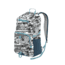 Eagle Backpack-Basalt Blue