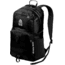 Granite Gear Eagle Backpack, Black, 1000012-0001