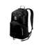 Granite Gear Eagle Backpack, Black, 1000012-0001