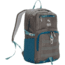 Granite Gear Eagle Backpack-Bleumine/Chromium