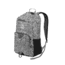 Granite Gear Eagle Backpack Fits 15.5in Laptops, Alt Jay / Black / Flint, 29 L 1000012-0010