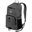 Granite Gear Eagle Backpack, Flint/Black, 1000012-0102