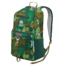 Granite Gear Eagle Backpack-Hill Camo/Highland Peat/Boreal