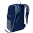 Granite Gear Eagle Backpack, Midnight Blue/Rodin/Flint, 1000012-5019