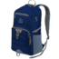 Granite Gear Eagle Backpack, Midnight Blue/Rodin/Flint, 1000012-5019