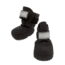 Granite Gear Mush Booties - Black L