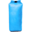 Granite Gear eVent Sil DrySack, Blue, 7L, 21751-5008-PC