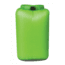 Granite Gear eVent Sil DrySack, Green, 7L, 21751-4007-PC