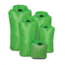 Granite Gear eVent Sil DrySack, Green, 7L, 21751-4007-PC