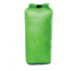 Granite Gear eVent Sil DrySack, Green, 7L, 21751-4007-PC