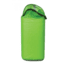 Granite Gear eVent Sil DrySack, Green, 7L, 21751-4007-PC