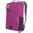 Granite Gear Fulton Backpack-Verbena/Gooseberry