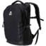 Granite Gear Gear Esker Backpack, Black, 28 liters, 1000056-0001