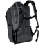 Granite Gear Gear Esker Backpack, Deep Grey/Black, 28 liters, 1000056-0009