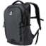 Granite Gear Gear Esker Backpack, Deep Grey/Black, 28 liters, 1000056-0009