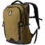 Granite Gear Gear Esker Backpack, Highalnd Peat/Black, 28 liters, 1000056-4014