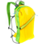 Granite Gear Go and Stow Travel Pack