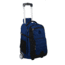 Granite Gear Haulsted Wheeled Backpack, Midnight Blue/Black, 33L 1000033-5019