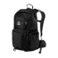 Granite Gear Jackfish Backpack-Black
