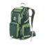 Granite Gear Jackfish Backpack-Boreal Green/Moss/Chromium