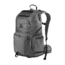 Demo, Granite Gear Jackfish Backpack-Flint/Black
