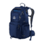 Granite Gear Jackfish Backpack-Midnight Blue/Enamel Blue