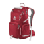 Jackfish Backpack-RedRock/Chromium