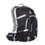 Granite Gear Kahiltna 29 Backpack-Black