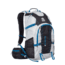 Granite Gear Kahiltna 29 Backpack-Chromiuim/Black/Bleumine