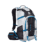 Granite Gear Kahiltna 29 Backpack-Chromium/Black/Bleumine