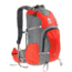 Granite Gear Kahiltna 29 Backpack-Orange