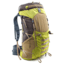 Granite Gear Leopard A.C. 58 Backpack-Sulphur/Java-Regular