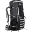Granite Gear Leopard V.C. 46 Backpack-Black/Flint-Long