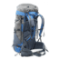 Granite Gear Leopard V.C. 46 Backpack, Bleumine, Regular