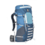 Granite Gear Leopard V.C. 46 Backpack, Bleumine, Regular