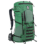 Granite Gear Leopard V.C. 46 Backpack, Fern/Boreal/Black, Regular