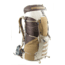 Granite Gear Leopard V.C. 46 Ki Backpack-Oatmeal/Java-Short