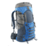 Granite Gear Leopard V.C. 46 Ki Backpack-Skyblue/Slate-Short