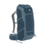 Lutsen 35 Backpack-Basalt/Rodin-L/XL