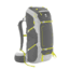 Lutsen 35 Backpack-Flint/Chromium/Neolime-L/XL