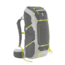 Granite Gear Lutsen 35 Backpack-Flint/Chromium/Neolime-S/M