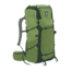 Granite Gear Lutsen 45 Backpack-Moss/Boreal-L/XL