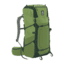 Lutsen 55 Backpack-Moss/Boreal-S/M