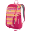 Granite Gear Marais Backpack-Abstract Noise/Watermelon/Petal