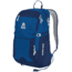 Granite Gear Marais Backpack-Enamel Blue/Midnight Blue