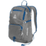 Granite Gear Marais Backpack-Flint/Enamel Blue
