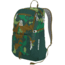 Granite Gear Marais Backpack-Hill Camo/Boreal/Highland Peat