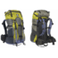 Granite Gear Meridian Vapor Ki Pack - Regular -