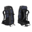Granite Gear Meridian Vapor Pack - Regular -