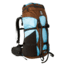 Granite Gear Nimbus Meridian 60 Ki-Regular-Cocoa/Etheral